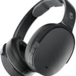 Skullcandy BT Hesh ANC True Black - imagine 2