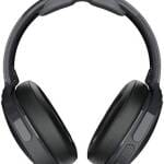 Skullcandy BT Hesh ANC True Black - imagine 3