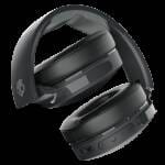 Skullcandy BT Hesh ANC True Black - imagine 4