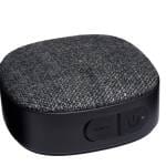 SACKit WOOFit Go XQ Steel - imagine 3