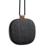 SACKit WOOFit Go XQ Steel - imagine 1