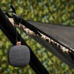 SACKit WOOFit Go XQ Steel - imagine 4