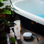 SACKit WOOFit Go XQ Steel - imagine 7