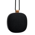 SACKit WOOFit Go XQ Black - imagine 1