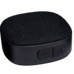 SACKit WOOFit Go XQ Black - imagine 3