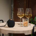 SACKit WOOFit Go XQ Black - imagine 4