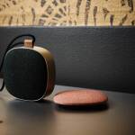 SACKit WOOFit Go XQ Black - imagine 5