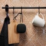 SACKit WOOFit Go XQ Black - imagine 6