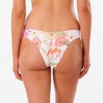 Rip Curl North Shore Skimpy Bikini Pant Light Pink - imagine 4