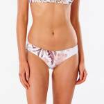 Rip Curl Tallows Revo Good Bikini Pant - imagine 1