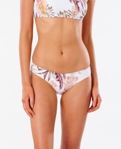 Rip Curl Tallows Revo Good Bikini Pant