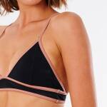 Rip Curl Mirage Ultimate Bikini Top - imagine 3