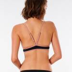 Rip Curl Mirage Ultimate Bikini Top - imagine 4