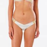 Rip Curl Salty Daze Skimpy Bikini Pant - imagine 1