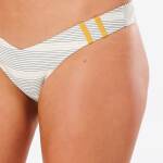 Rip Curl Salty Daze Skimpy Bikini Pant - imagine 3