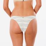 Rip Curl Salty Daze Skimpy Bikini Pant - imagine 4