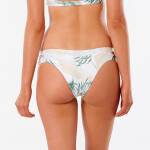 Rip Curl Coastal Palms Skimpy Bikini Pant - imagine 4