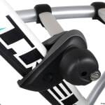 Yakima FoldClick 3 - imagine 4