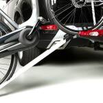 Yakima FoldClick 3 - imagine 8