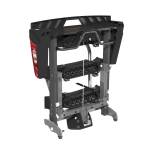 Yakima FoldClick 3 - imagine 3