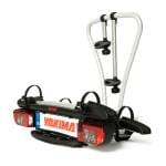 Yakima JustClick 2 - imagine 1