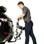 Yakima JustClick 2 - imagine 3