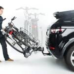 Yakima JustClick 2 - imagine 4