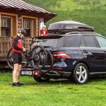 Yakima JustClick 2 - imagine 7