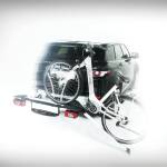 Yakima JustClick 2 - imagine 5