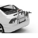 Yakima HalfBack 3 - imagine 6