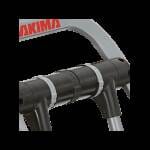 Yakima HalfBack 3 - imagine 5