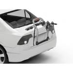 Yakima HalfBack 2 - imagine 5