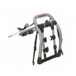 Yakima HalfBack 2 - imagine 2