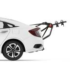 Yakima HangOut 2 - imagine 4