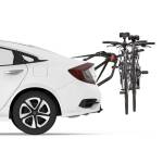 Yakima HangOut 2 - imagine 3