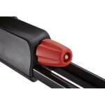 Yakima FrontLoader with locks - imagine 6