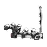 Yakima JustClick+1 - imagine 4