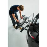 Yakima JustClick+1 - imagine 5