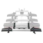 Yakima JustClick+1 - imagine 3