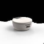 SACKit ROCKit X Pearl - imagine 3