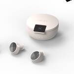 SACKit ROCKit X Pearl - imagine 2