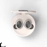 SACKit ROCKit X Pearl - imagine 4