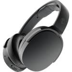 Skullcandy BT Hesh ANC True Black - imagine 1