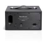 AudioPro Addon T3+ Black - imagine 3