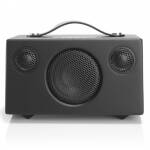 AudioPro Addon T3+ Black - imagine 1