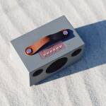 AudioPro Addon T3+ Black - imagine 7