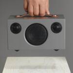 AudioPro Addon T3+ Grey - imagine 6