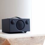 AudioPro Addon T3+ Grey - imagine 4