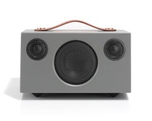 AudioPro Addon T3+ Grey