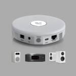 AudioPro Link 1 - imagine 4